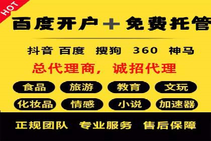 百度SEO推广公司经典案例：提升关键词排名秘诀揭秘