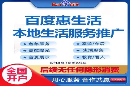 案例分析：百度竞价托管助力行业龙头